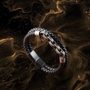 Bracelet Tchiki Tchiki